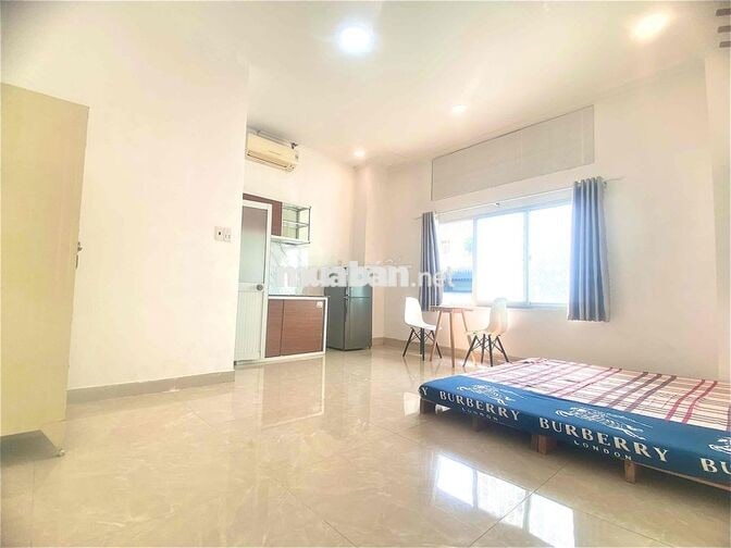 💥💥💥 CHO THUÊ PHÒNG ĐẦY ĐỦ NỘI THẤT GIÁ RẺ