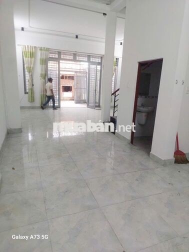 CHO THUÊ NHÀ NGUYÊN CĂN RỘNG HẺM PHƯỜNG TRUNG MỸ TÂY QUẬN 12 