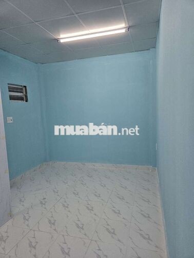 Cho thuê nhà mới keng 100% đường TL37 Phường An Phú Đông