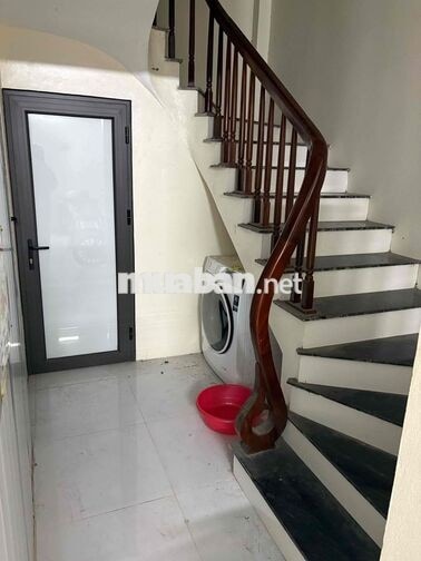 CHÍNH CHỦ CẦN BÁN GẤP NHÀ Ở PHÚ LƯƠNG HÀ ĐÔNG 
