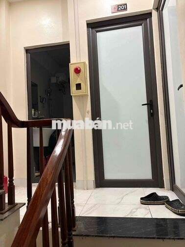CHÍNH CHỦ CẦN BÁN GẤP NHÀ Ở PHÚ LƯƠNG HÀ ĐÔNG 