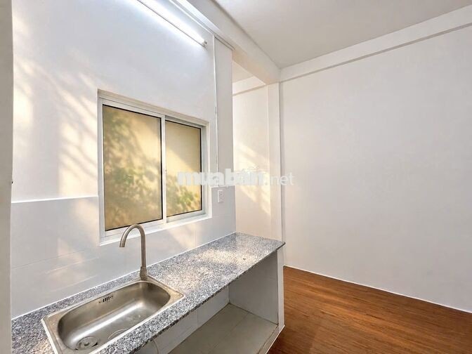 CĂN HỘ 70M² (3PN) TRUNG TÂM Q.10 – NGUYỄN DUY DƯƠNG – GIÁ CHỈ 8.5TR/TH