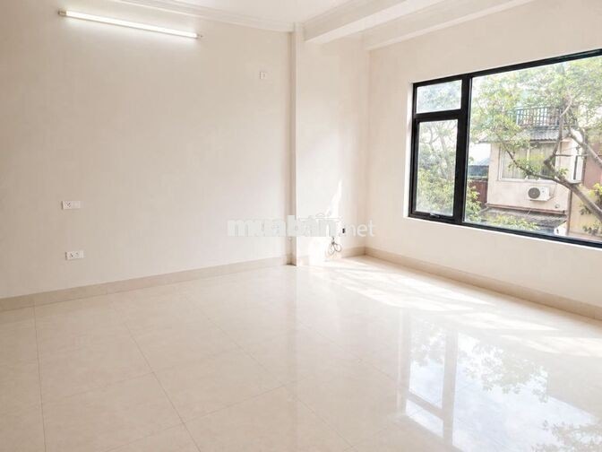 Sàn văn phòng diện tích sử dụng 85 m2, giá 9,5tr tại Khuất Duy Tiến 