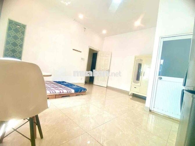 💥💥💥 CHO THUÊ PHÒNG ĐẦY ĐỦ NỘI THẤT GIÁ RẺ