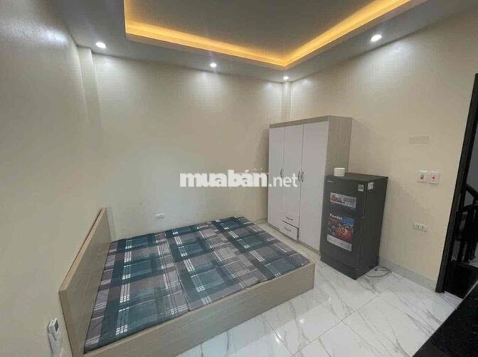 CHÍNH CHỦ CẦN BÁN GẤP NHÀ Ở PHÚ LƯƠNG HÀ ĐÔNG 