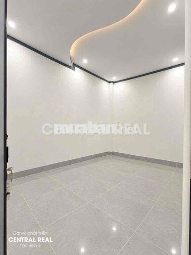 Bán nhà gần công ty Changshin, giá rẻ nhất khu vực - 1tỷ690