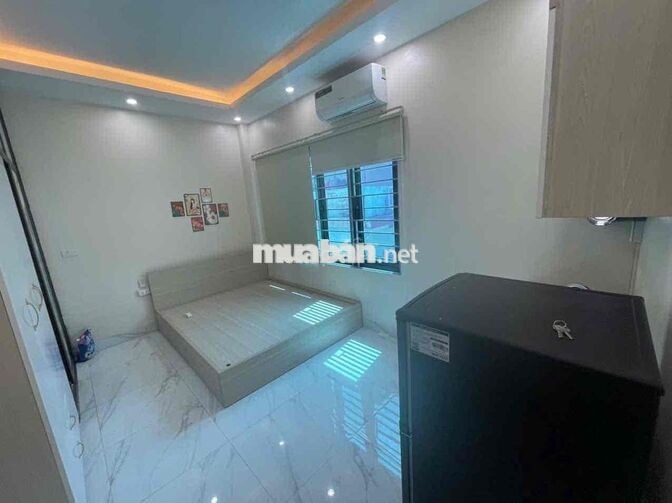 CHÍNH CHỦ CẦN BÁN GẤP NHÀ Ở PHÚ LƯƠNG HÀ ĐÔNG 
