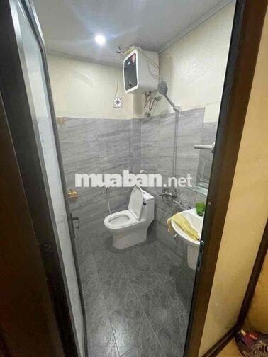 CHÍNH CHỦ CẦN BÁN GẤP NHÀ Ở PHÚ LƯƠNG HÀ ĐÔNG 