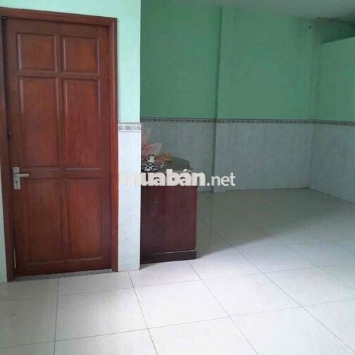 Cho thuê kho xưởng 229m2 Đường số 5C, Bình Hưng Hoà A, Bình Tân⁠ hoặc