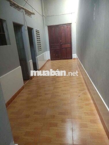 CHO THUÊ NHÀ KIỆT 124 OTO ĐẬU NGÀY ĐÊM ĐƯỜNG SĂMBRAM, EATAM