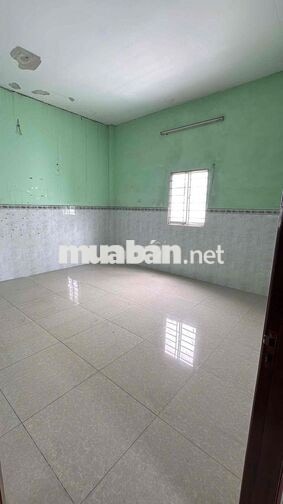 Cho thuê kho xưởng 229m2 Đường số 5C, Bình Hưng Hoà A, Bình Tân⁠ hoặc