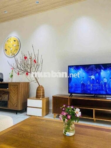 236 ✨ 🏡 CHO THUÊ NHÀ CÓ SÂN VƯỜN NHỎ KHU DƯƠNG KHUÊ