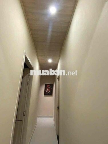 236 ✨ 🏡 CHO THUÊ NHÀ CÓ SÂN VƯỜN NHỎ KHU DƯƠNG KHUÊ