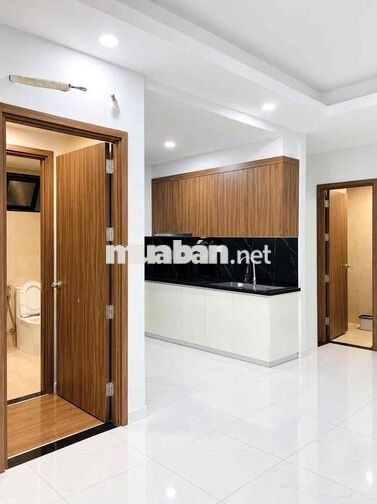 Bán nhanh căn hộ 2PN (70m2) Opal Skyline Lái Thiêu
