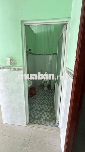 Cho thuê kho xưởng 229m2 Đường số 5C, Bình Hưng Hoà A, Bình Tân⁠ hoặc