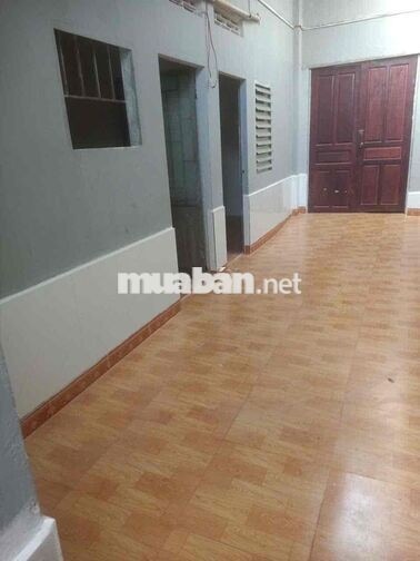 CHO THUÊ NHÀ KIỆT 124 OTO ĐẬU NGÀY ĐÊM ĐƯỜNG SĂMBRAM, EATAM