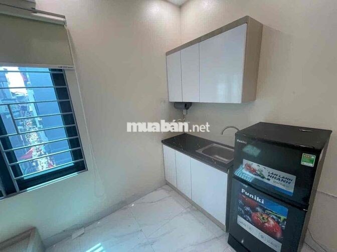 CHÍNH CHỦ CẦN BÁN GẤP NHÀ Ở PHÚ LƯƠNG HÀ ĐÔNG 