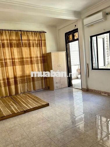 (PN khép kín) Xã Đàn 40mx4T 3PN KK 10tr nhóm, gd ở ngay KD onnile