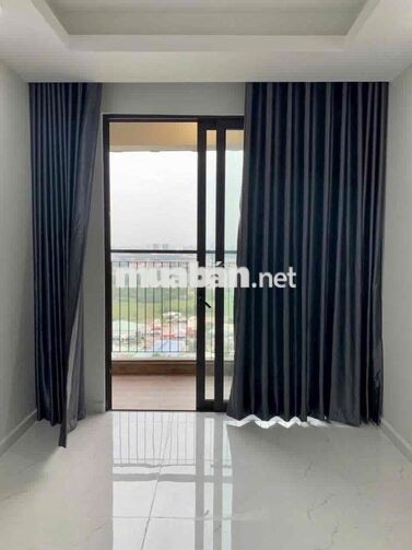 Bán nhanh căn hộ 2PN (70m2) Opal Skyline Lái Thiêu
