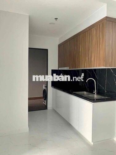 Bán nhanh căn hộ 2PN (70m2) Opal Skyline Lái Thiêu