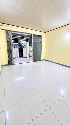 Bán nhà đường Phạm Hùng 80m2 nhà cấp 4 - 3,2tỷ.