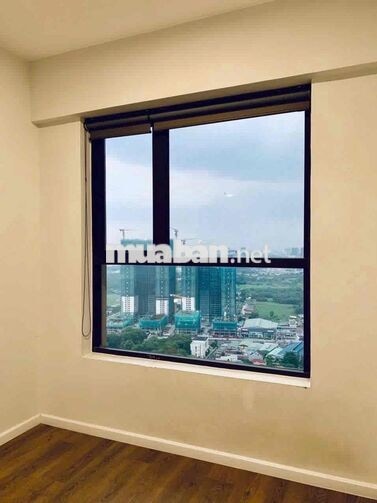 Bán nhanh căn hộ 2PN (70m2) Opal Skyline Lái Thiêu