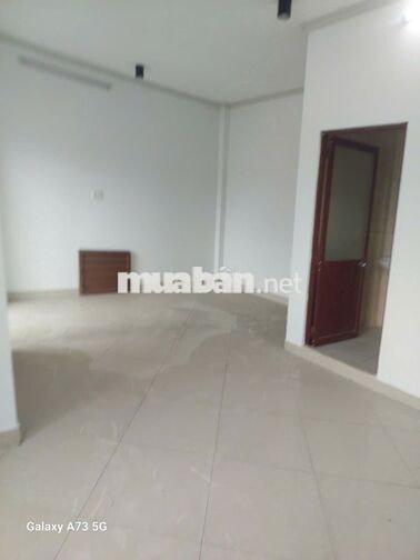 CHO THUÊ NHÀ NGUYÊN CĂN RỘNG HẺM PHƯỜNG TRUNG MỸ TÂY QUẬN 12 