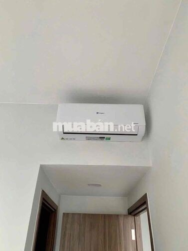 Bán nhanh căn hộ 2PN (70m2) Opal Skyline Lái Thiêu