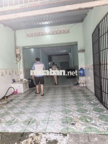 chuyển nhà, chung cư, nhà trọ HCM-bình dương