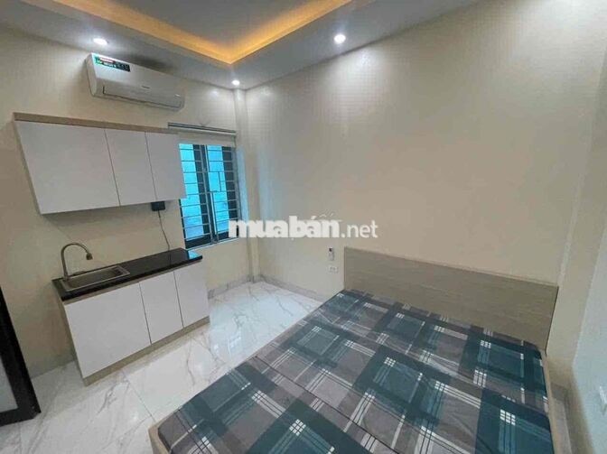 CHÍNH CHỦ CẦN BÁN GẤP NHÀ Ở PHÚ LƯƠNG HÀ ĐÔNG 