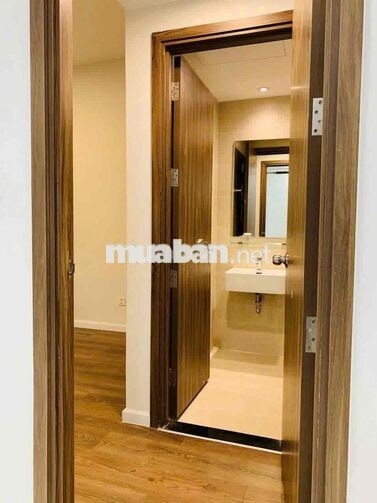 Bán nhanh căn hộ 2PN (70m2) Opal Skyline Lái Thiêu
