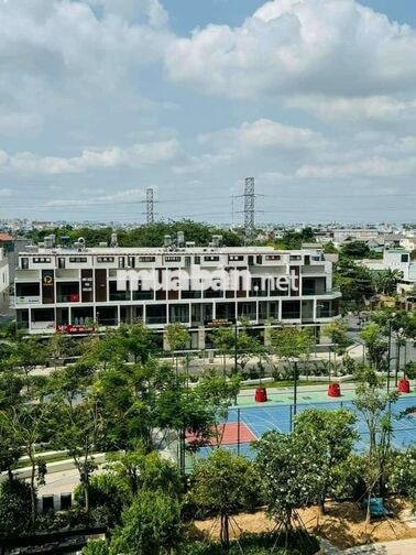 🔥 HOT HOT – CĂN 2PN2WC PICITY HIGH PARK GIẢM SÂU CÒN 3,2 TỶ!