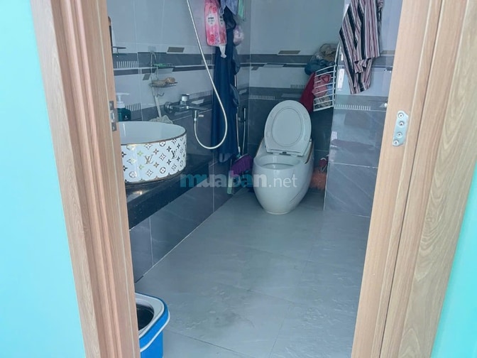 CHO THUÊ NHÀ MẶT TIỀN Đường 18  KĐT ĐÔNG TĂNG LONG, TP. THỦ ĐỨC