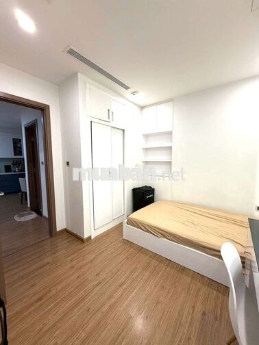Vinhomes Greenbay - Căn 2 ngủ đẹp cho thuê
