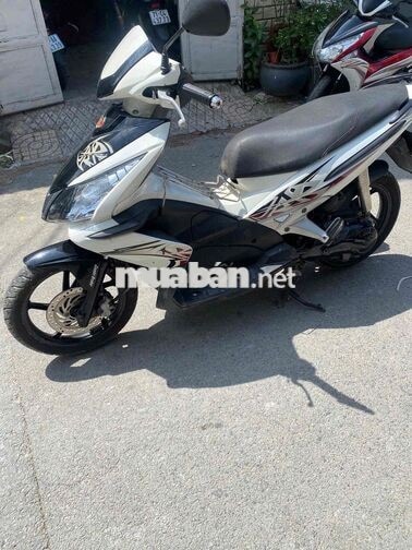 Air Blade lên full Thái đẹp. máy zin ngon chất