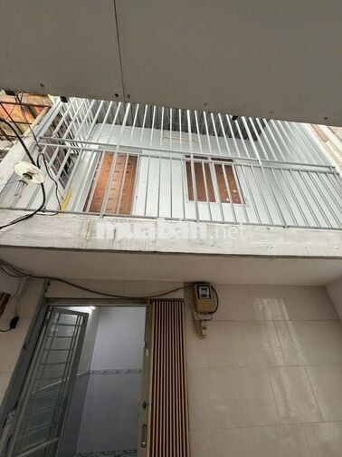 🏡 CHO THUÊ CĂN NHÀ TRỌ SẠCH SẼ - GẦN KHU CHẾ XUẤT TÂN THUẬN QUẬN 7
