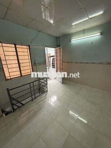 🏡 CHO THUÊ CĂN NHÀ TRỌ SẠCH SẼ - GẦN KHU CHẾ XUẤT TÂN THUẬN QUẬN 7