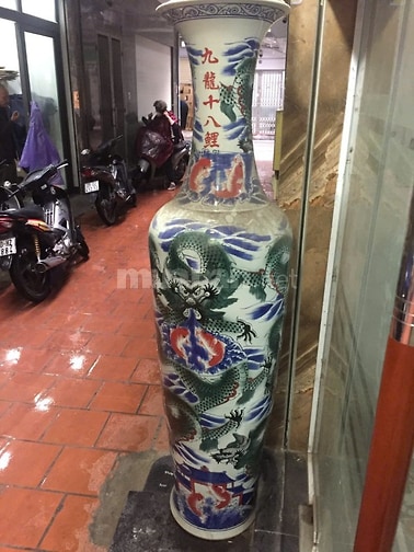 Cho thuê nhà ngõ 1194 đường Láng, Hà Nội, ô tô đỗ cửa
