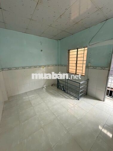 🏡 CHO THUÊ CĂN NHÀ TRỌ SẠCH SẼ - GẦN KHU CHẾ XUẤT TÂN THUẬN QUẬN 7