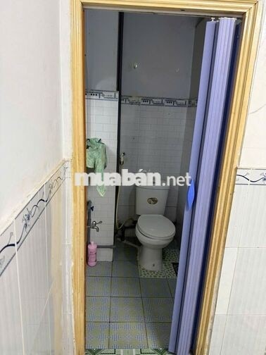 🏡 CHO THUÊ CĂN NHÀ TRỌ SẠCH SẼ - GẦN KHU CHẾ XUẤT TÂN THUẬN QUẬN 7
