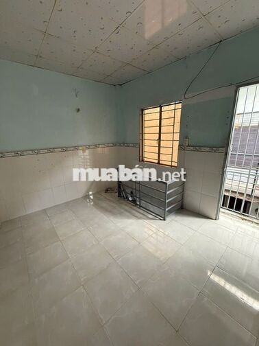 🏡 CHO THUÊ CĂN NHÀ TRỌ SẠCH SẼ - GẦN KHU CHẾ XUẤT TÂN THUẬN QUẬN 7