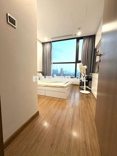 Vinhomes Greenbay - Căn 2 ngủ đẹp cho thuê