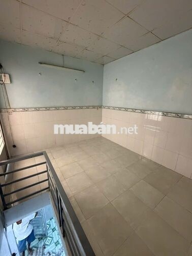 🏡 CHO THUÊ CĂN NHÀ TRỌ SẠCH SẼ - GẦN KHU CHẾ XUẤT TÂN THUẬN QUẬN 7