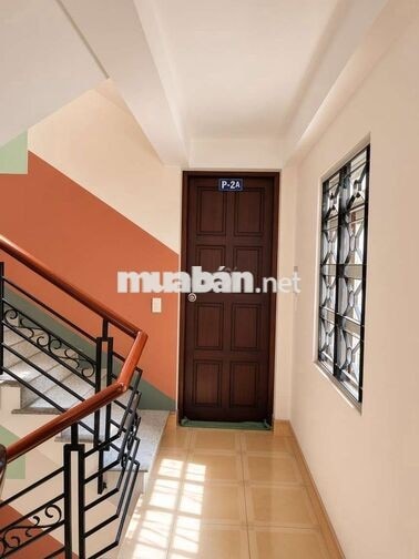 Chính chủ bán nhà diện tích lớn Hẻm 21 Trường Sơn cạnh T1 Tân Sơn Nhất