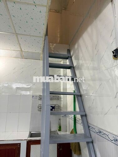 🏡 CHO THUÊ CĂN NHÀ TRỌ SẠCH SẼ - GẦN KHU CHẾ XUẤT TÂN THUẬN QUẬN 7