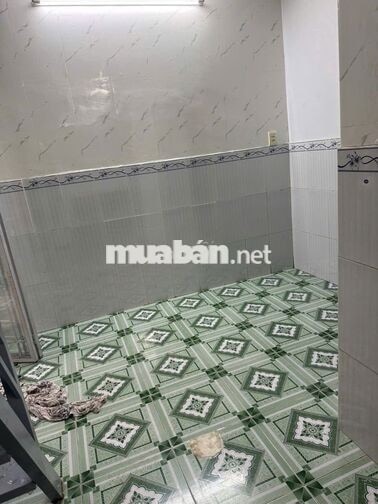 🏡 CHO THUÊ CĂN NHÀ TRỌ SẠCH SẼ - GẦN KHU CHẾ XUẤT TÂN THUẬN QUẬN 7