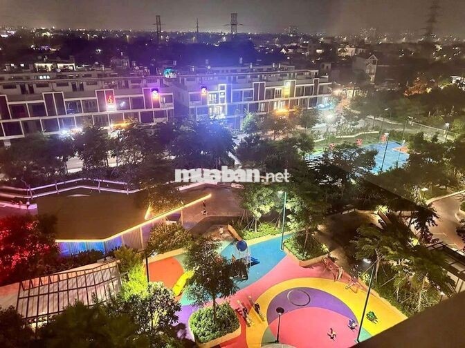 🔥 HOT HOT – CĂN 2PN2WC PICITY HIGH PARK GIẢM SÂU CÒN 3,2 TỶ!