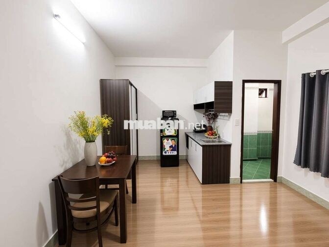 Chính chủ bán nhà diện tích lớn Hẻm 21 Trường Sơn cạnh T1 Tân Sơn Nhất