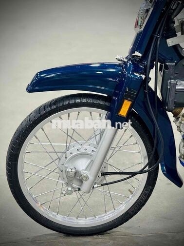 DREAM Thái 54/4Val Biển Đẹp Còn Uỷ Quyền