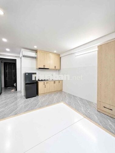 TRỆT - KIOT - CẦU VƯỢT TÂN THỚI HIỆP
